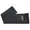 Pioneer Polyester , Spandex, Elastic Closure, Black, Size M/L V2053370U-M/L - alternate 8